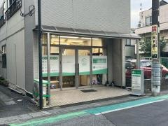 あびこ整体サロン