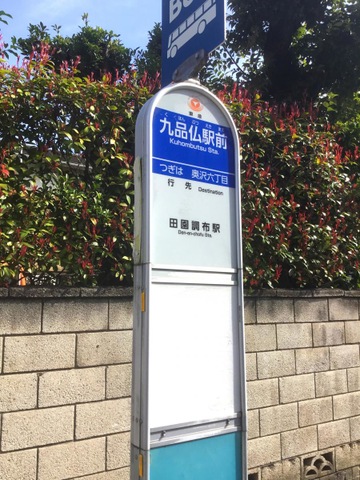 投稿写真4