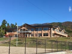 高時小学校