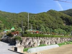 さくばらホーム