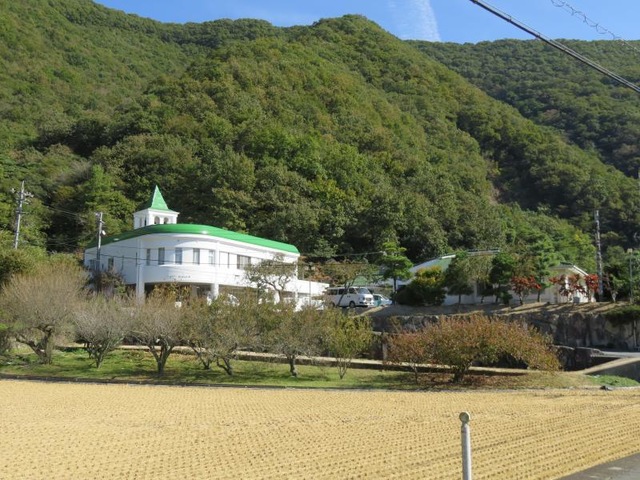 さくばらホーム