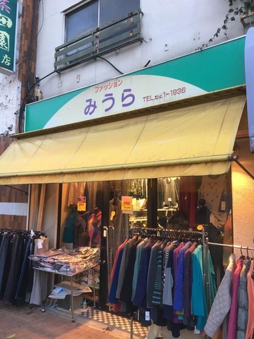 投稿写真5