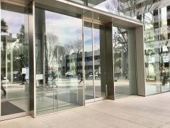 株式会社ディ・アイ・システム