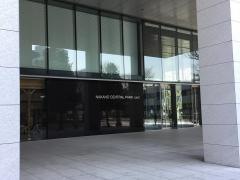 株式会社ディ・アイ・システム