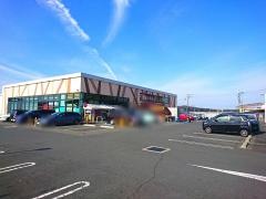 ドン・キホーテ　三田店