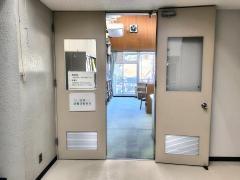 亀山市立図書館・関図書室