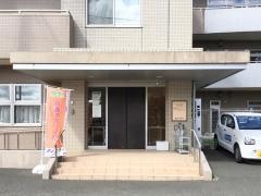 ニチイケアセンター仙台市名坂