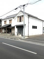 結城蔵美館