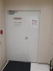 かゆかわクリニック