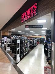 スポーツオーソリティ　新浦安店