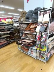 ダイソー　イオンタウンふじみ野店