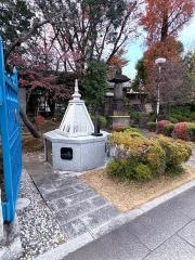 延命寺