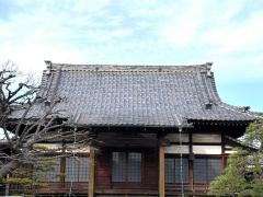 延命寺