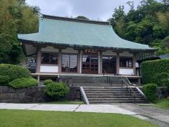 正翁寺